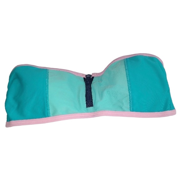aerie Other - aerie swim bikini top size S